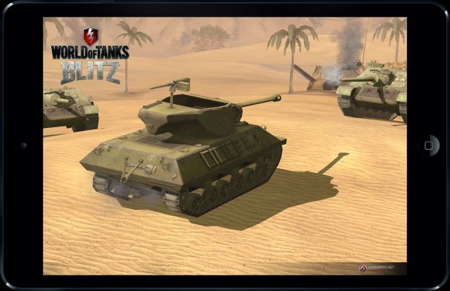 wot-blitz-ios-2