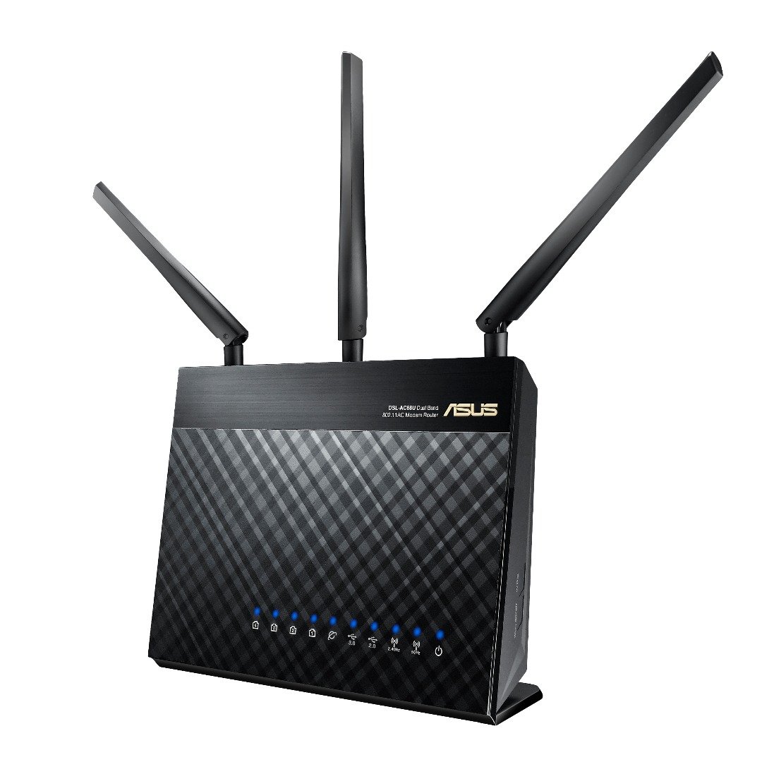ASUS-DSL-AC68U-Modem-Router