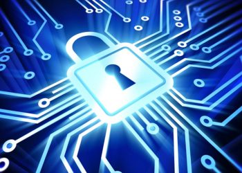 Sanal Ortamda Almanız Gereken Güvenlik Önlemleri