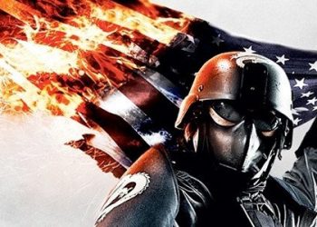 Crytek’ten Ayrılıklar Sürüyor