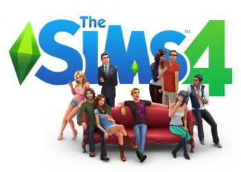 The Sims 4 Videosunda Beklenmedik Sürpriz!