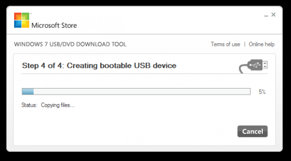 Windows-7-USB_DVD-Download-Tool-73_3