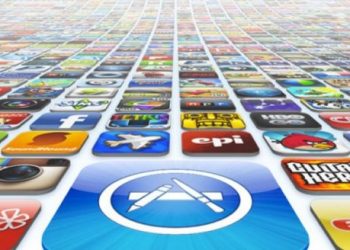 Uygulama Dünyasını Zombiler Bastı!