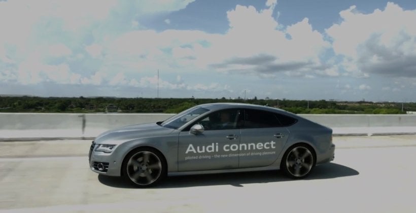 audi-a7-otonom