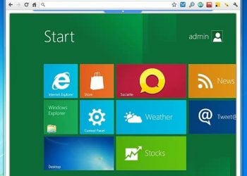 Chrome Uzaktan Masaüstü İle İstediğiniz Yerden PC’nizi Kontrol Edin