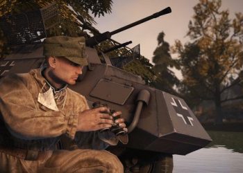 Bayramlık Beş Ücretsiz Oyun!