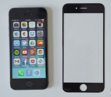 iphone5_6