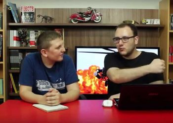 Kafa Ayarı #9 – AH64 Apache, Oculus Rift ve Ender’s Game