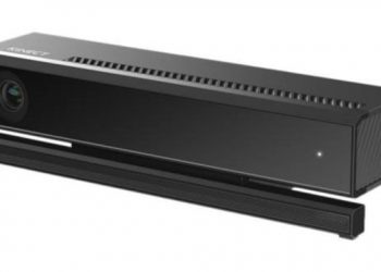 Kinect 2.0’dan Evlere Şenlik Müjde!