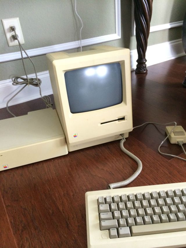 mac-512-5