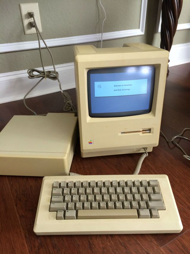 mac-512-6