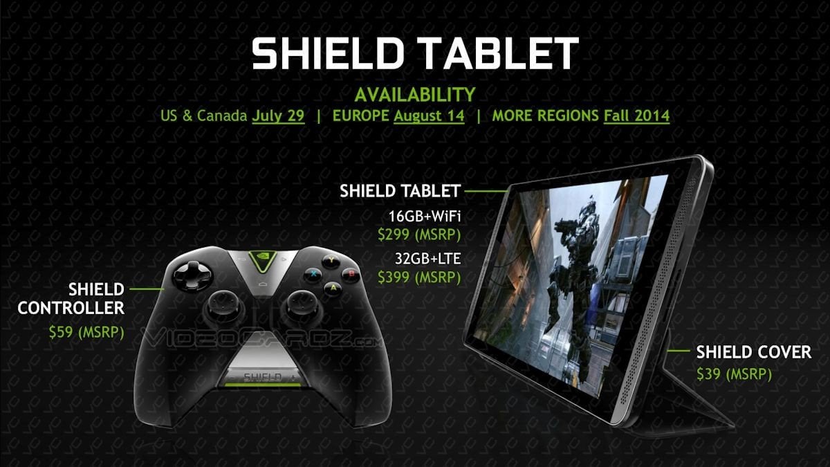 shield-tablet