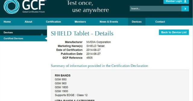 shield-tablet