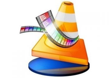 Windows Phone İçin VLC Player Geliyor