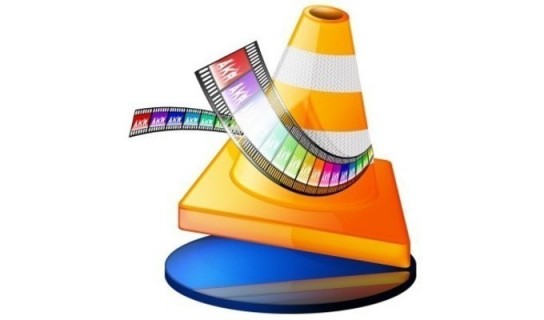 vlc-player-logo
