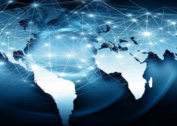 Dünyayı İzleyebileceğiniz 5 Site