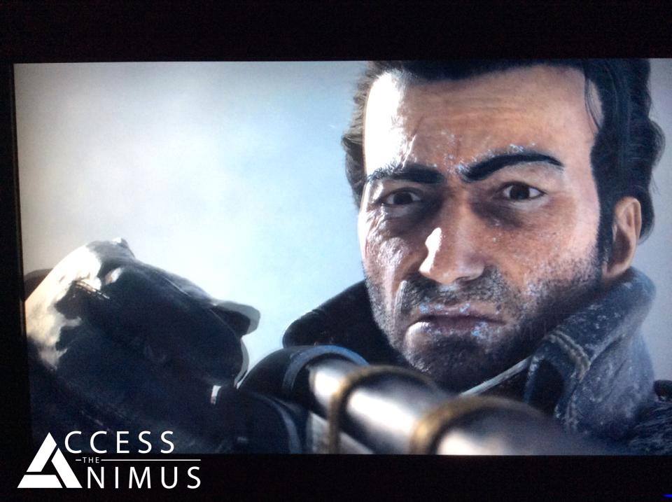 Assassins-Creed-Rogue-003