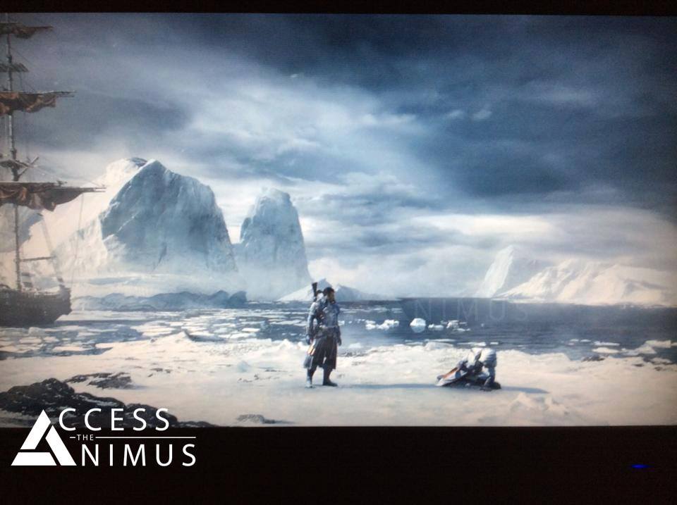 Assassins-Creed-Rogue-006