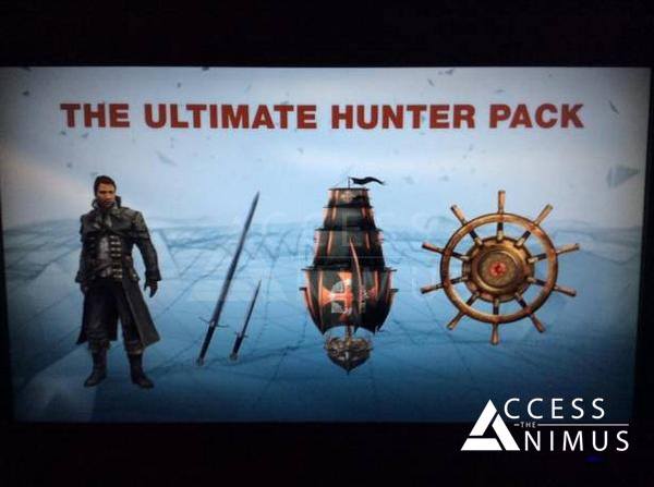 Assassins-Creed-Rogue-007