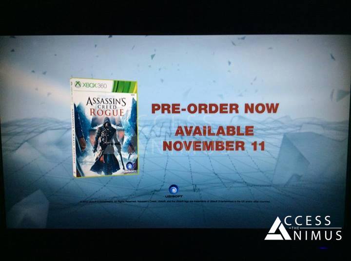 Assassins-Creed-Rogue-008