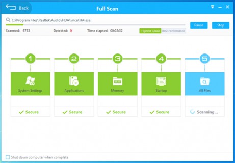 Qihoo_360_Internet_Security_4.3