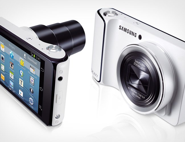 Samsung-Galaxy-Camera