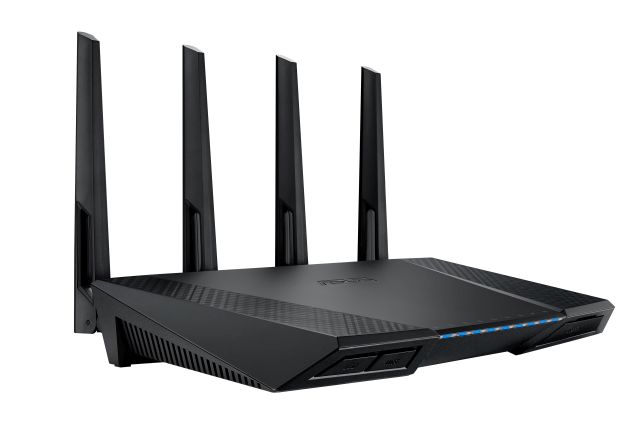 asus-router-2