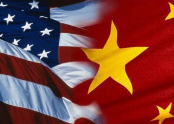 Çin, Kazdığı Kuyuya Kendisi Düşebilir!