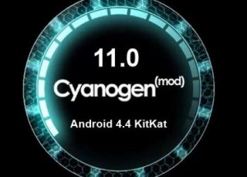 Samsung Galaxy S3 İçin CyanogenMod 11 M9 Geldi!