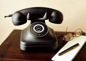 Çocuklarınızın Asla Kullanmayacağı 5 Teknoloji