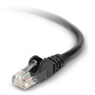 ethernet