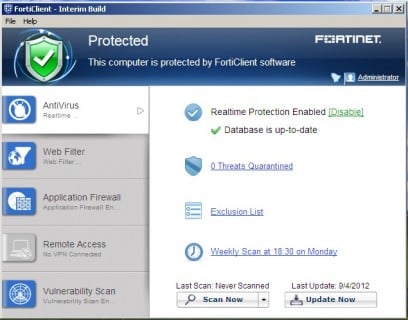 forticlient_windows_full