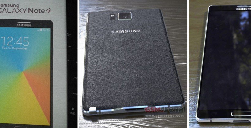 galaxy-note-4-banner