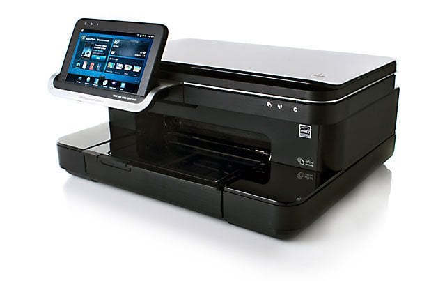 hp_photosmart_estation