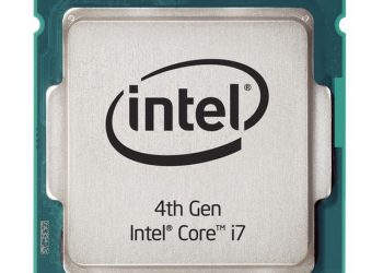 Intel, Haswell ve Yeni Broadwell Yongalarında Hata Buldu!