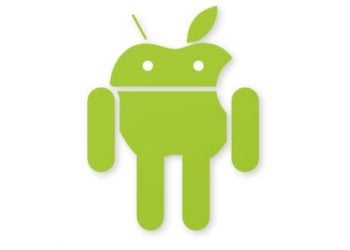 Bu Haber Steve Jobs’u Mezarında Ters Çevirir!