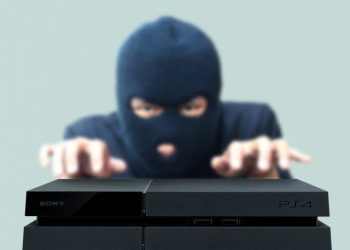 Hackerlar Oyun Firmalarını Hedef Alıyor!