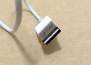 Apple’ın Yeni Lightning Kablosu Sızdırıldı!