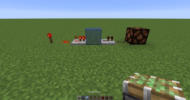minecraft-1kb-sabit-disk-2