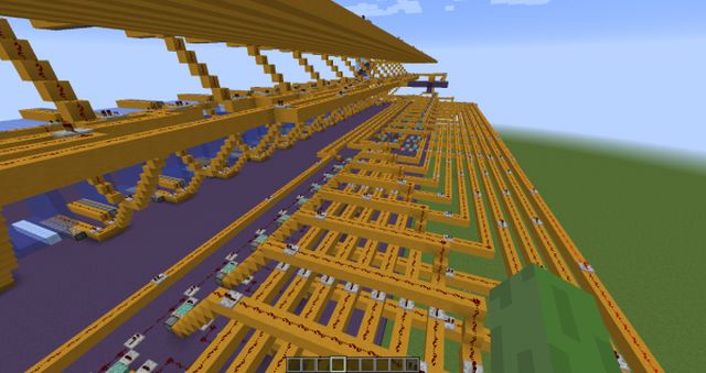 minecraft-1kb-sabit-disk-3