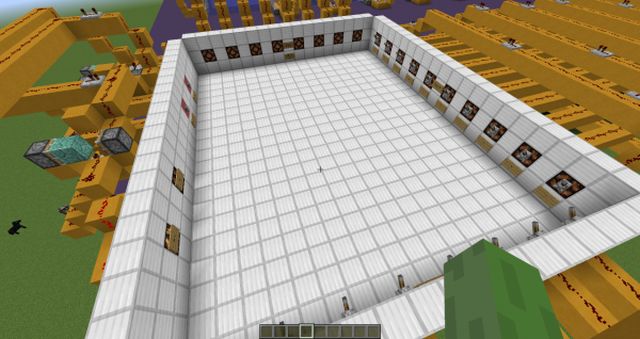 minecraft-1kb-sabit-disk-4