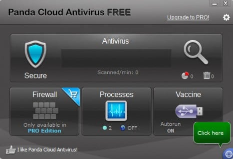 panda-cloud-antivirus-free-2