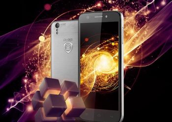 Prestigio’dan Sekiz Çekirdekli Yeni Amiral Gemisi