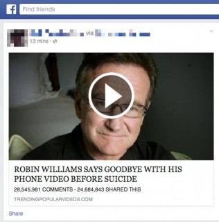 robin-williams-1