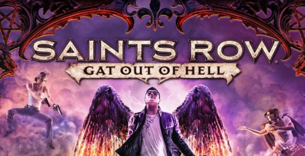saints-row-gat-out-of-hell
