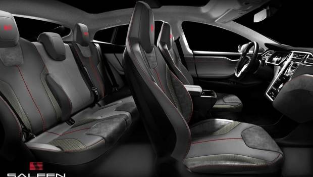 saleen-tasla-model-s-2