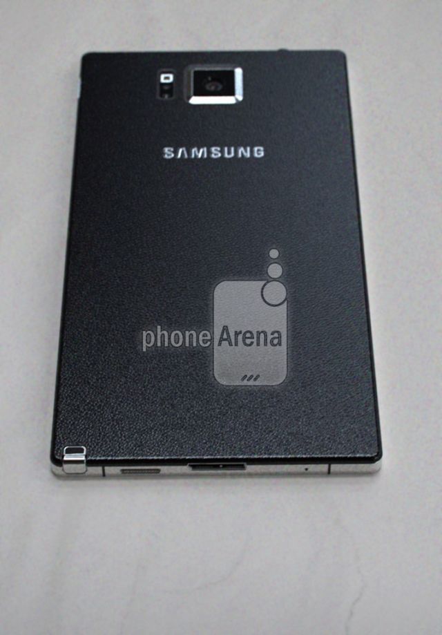 samsung-galaxy-note-4-001