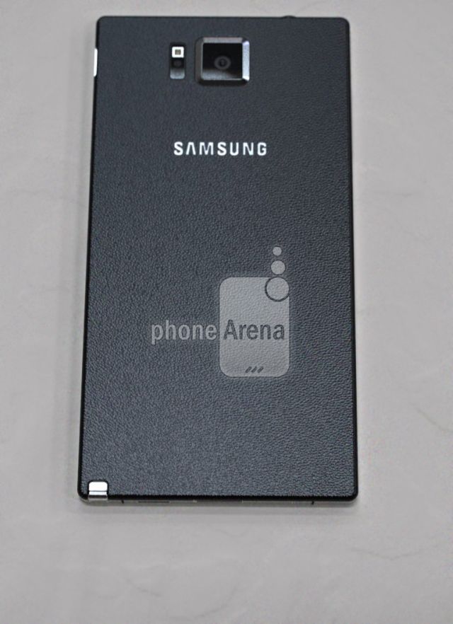 samsung-galaxy-note-4-002