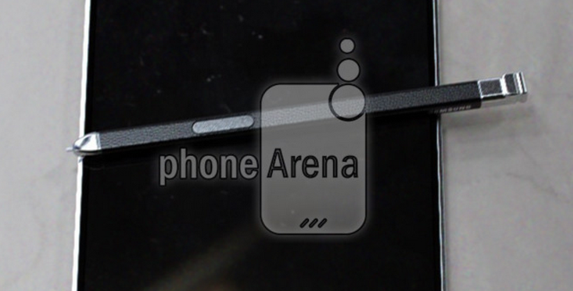 samsung-galaxy-note-4-003