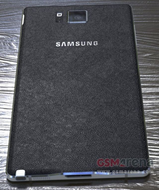 samsung-galaxy-note-4-004